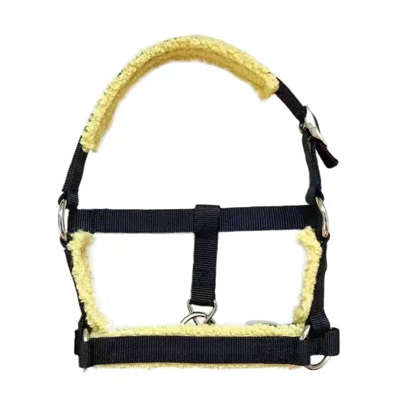 BLACK YELLOW S